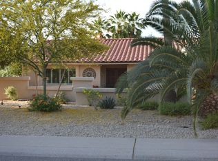 7408 E Corrine Rd, Scottsdale, AZ 85260