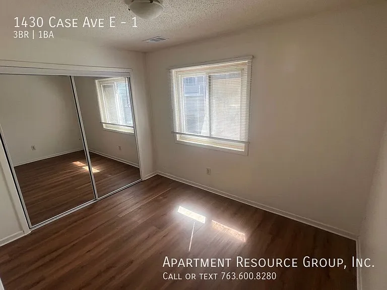 1430 Case Ave E #1 — Photo 9