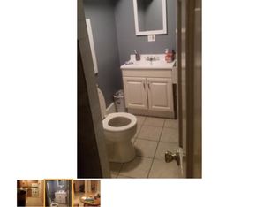 71 Ford Ranch Rd, Milton, MA 02186