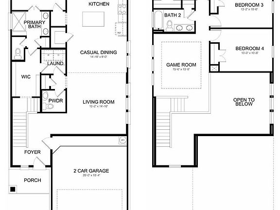 6th image of this home