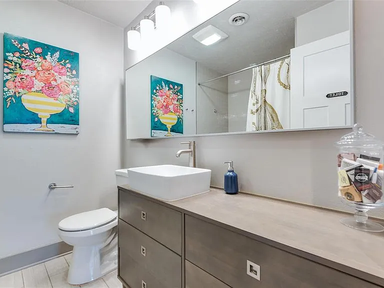 3704 Park Ln — Photo 16