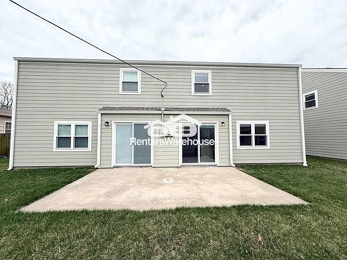 6907 Floyd St — Photo 25
