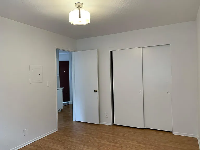 12622 Kornblum Ave #2 — Photo 7