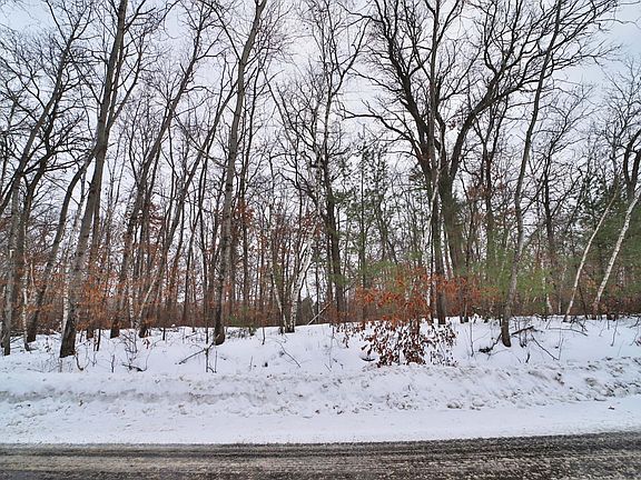4th image of W Shamineau Dr