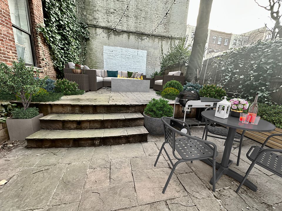 1st image of 106 W 129th St