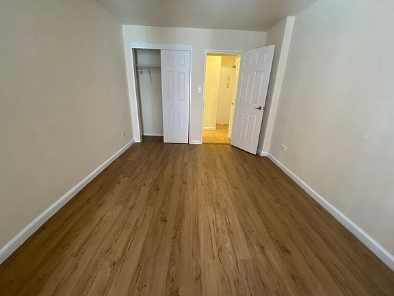 5th image of 35-07 147th St #1A