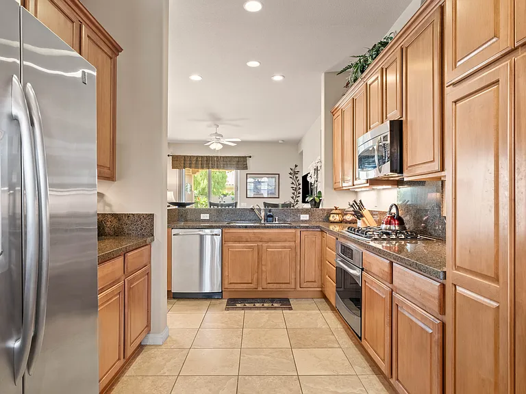 81673 Avenida Alturas — Photo 12