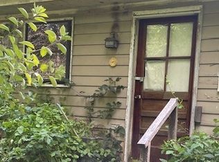 321 Salisbury Rd, Sheffield, MA 01257