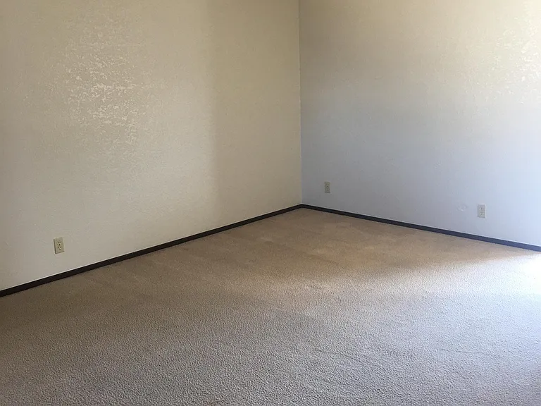 326 Carmel Ave #3 — Photo 18