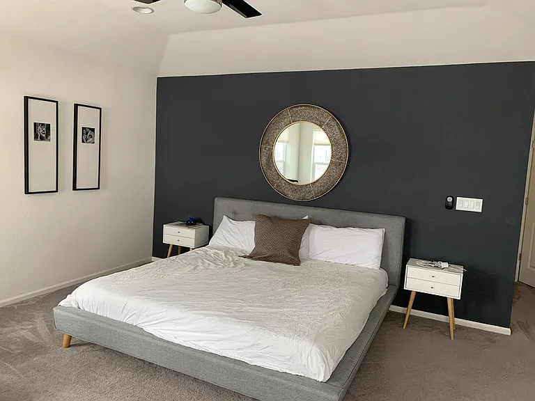 15224 W 49th Pl — Photo 4