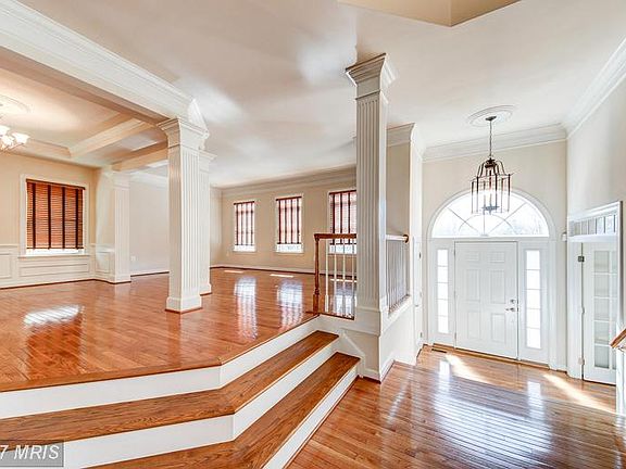 2nd image of 8110 Angelo Way