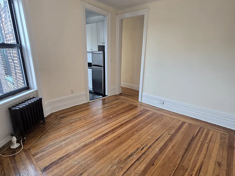 33 Bank St #26 — Photo 5