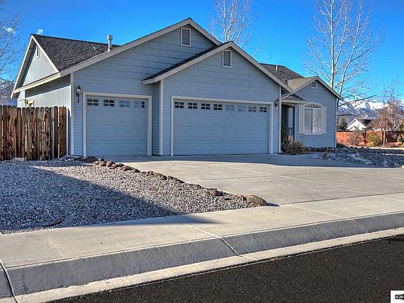 2nd image of 2622 Wildrye Ct
