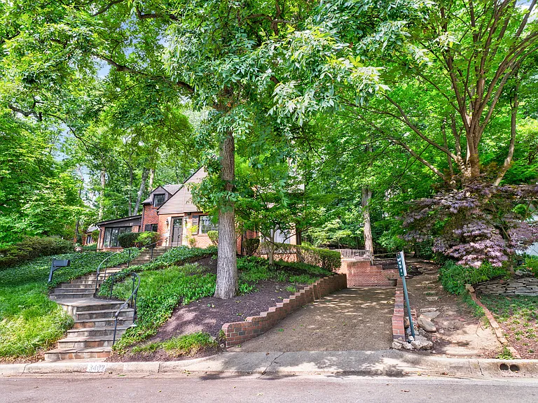3402 Halcyon Dr — Photo 54