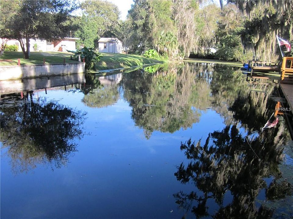 1st image of 2337 County Road 453