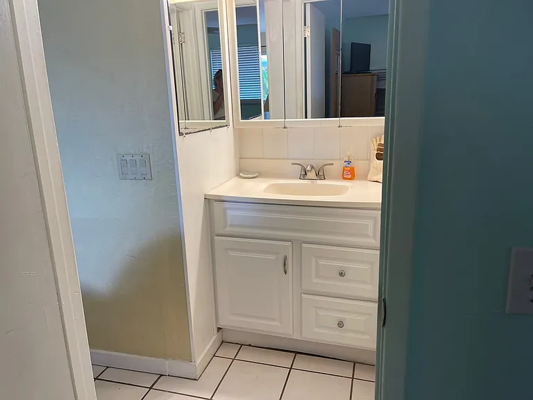 4909 Lower Honoapiilani Rd #E3E — Photo 10