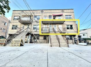 239 Avenue Z #8, Brooklyn, NY 11214