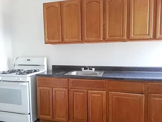 Rented by New York Residence | media 36