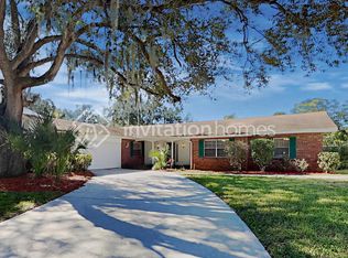 1225 Hunt Ave, Lakeland, FL 33801