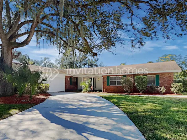1225 Hunt Ave, Lakeland, FL 33801