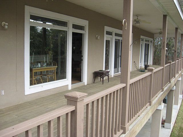 1st image of 117 Palmera Ln