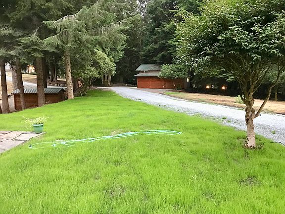 2nd image of 3365 S East Camano Dr