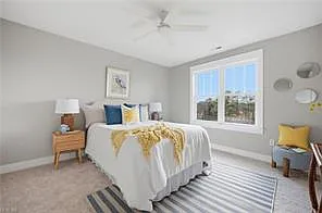 58 N Lawson Rd — Photo 13
