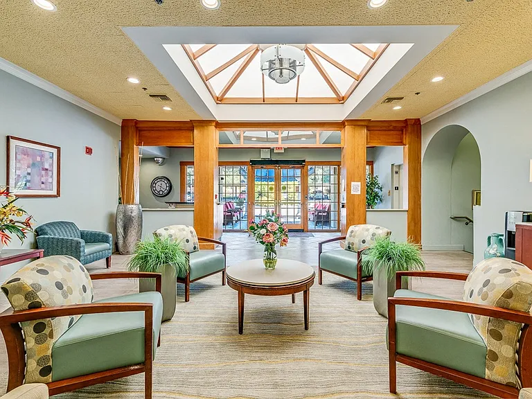 Legacy Hills at Poway 55+ — Photo 37