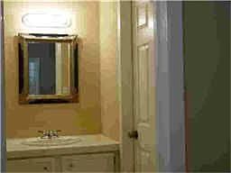 3rd image of 309 15th St