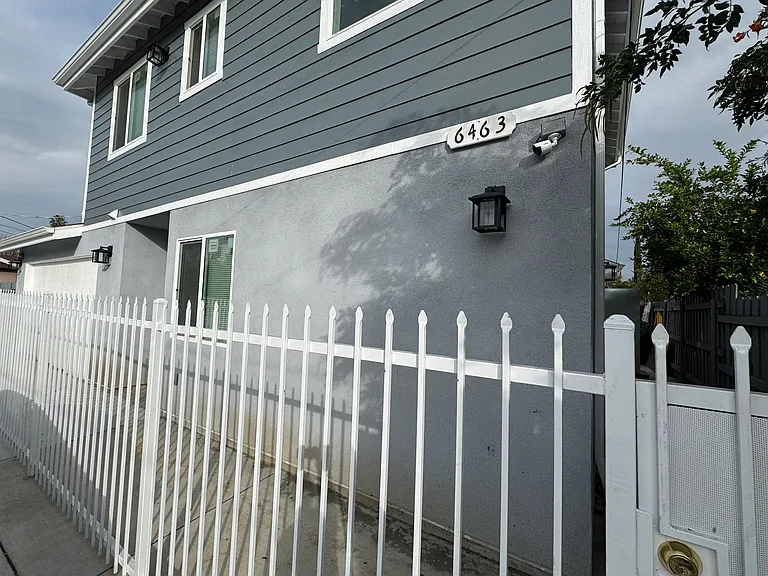 6461 Winnetka Ave #ADU — Photo 2