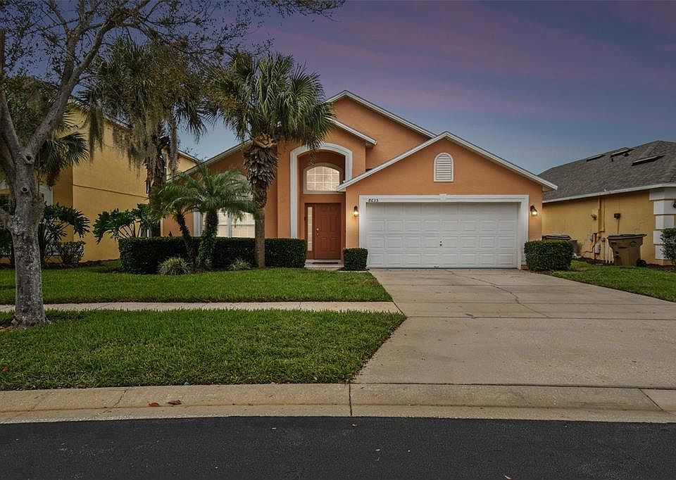 1st image of 8635 LA ISLA DRIVE