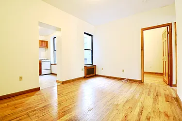 Rented by Spire Group