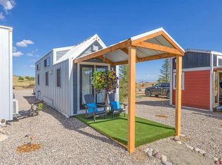 22130 6850 Road #213, Montrose, CO 81403