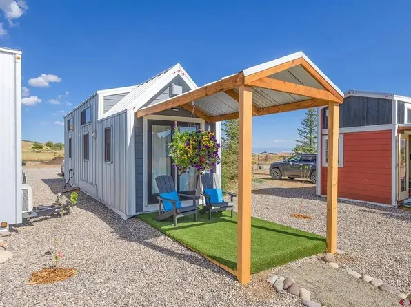 22130 6850 Road #213, Montrose, CO 81403