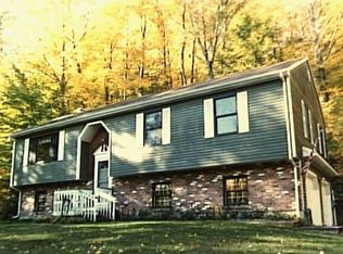 76 Oneill Rd, Oxford, CT 06478