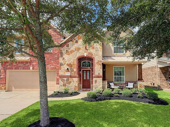 3rd image of 10111 Sweet Willow Ln