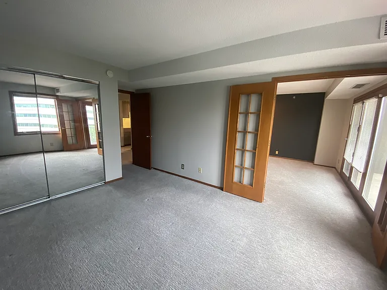 300 Walnut St #507 — Photo 3