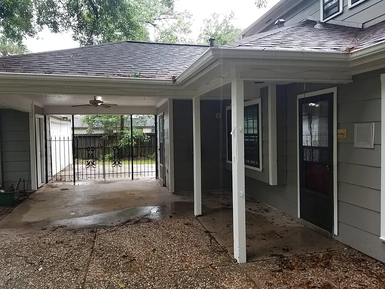 3911 Brightwood Dr — Photo 35
