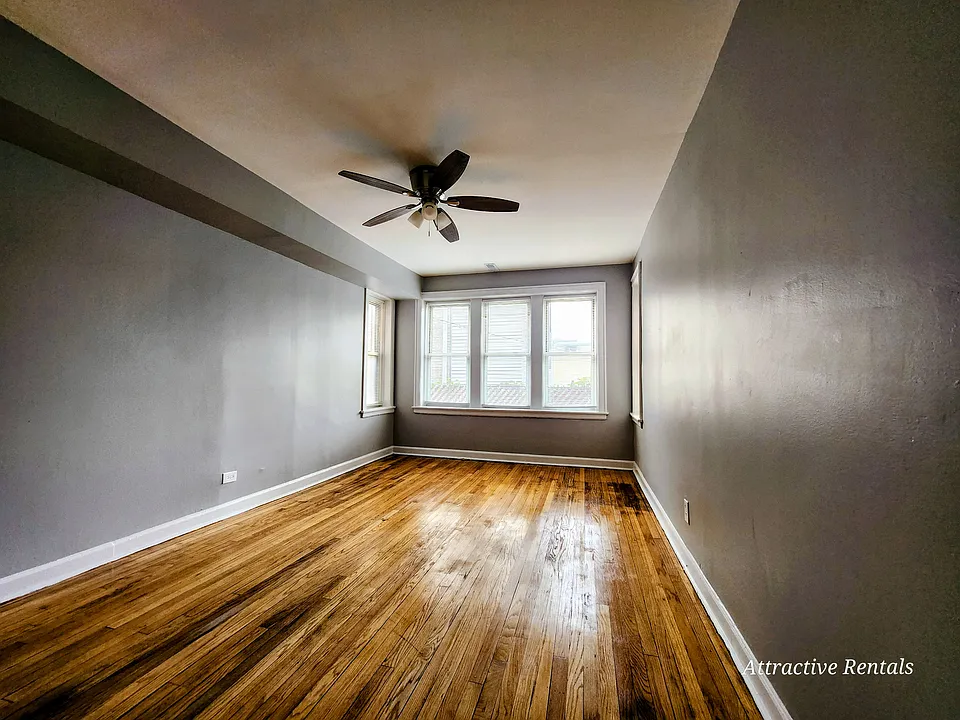 3725 W Grand Ave #N1