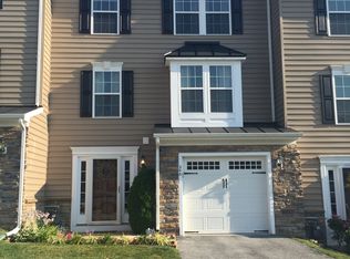 246 Tall Trees Cir, Downingtown, PA 19335
