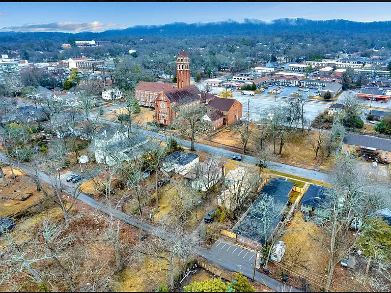 7728 1st Ave S #C — Photo 28