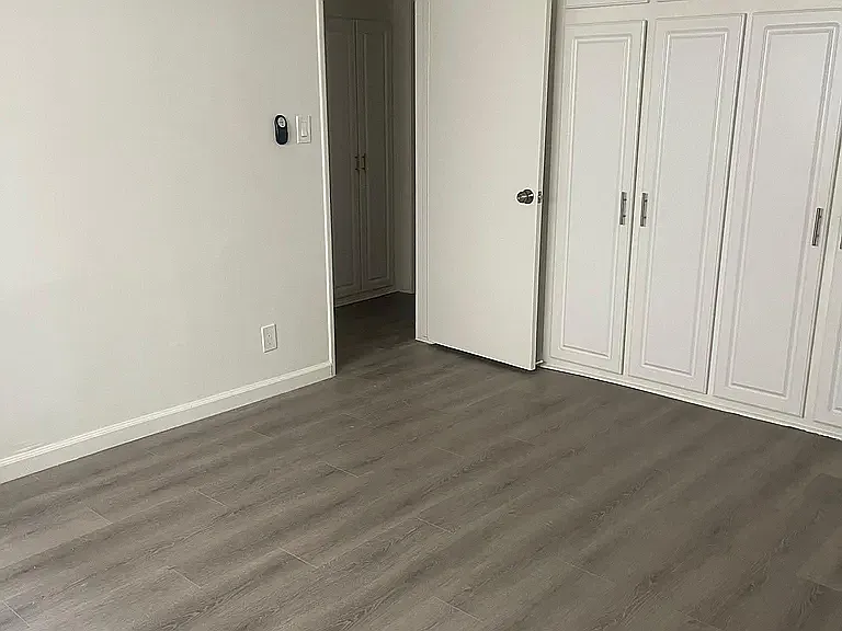 4804 Gaviota Ave. — Photo 14