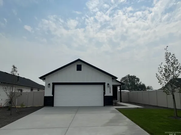 10068 Longtail Dr, Nampa, ID 83687