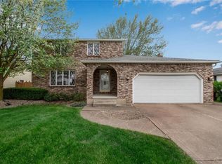 2229 Loree Cir, Niagara Falls, NY