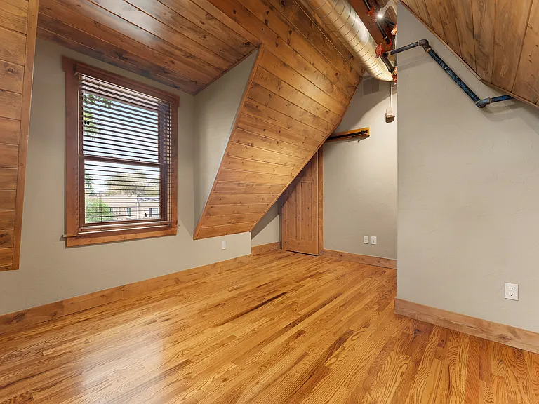 1128 N Grant St #301 — Photo 15