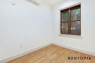 Rented by Rentopia