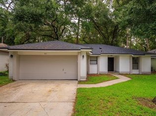 881 E Timberland Trl, Altamonte Springs, FL 32714