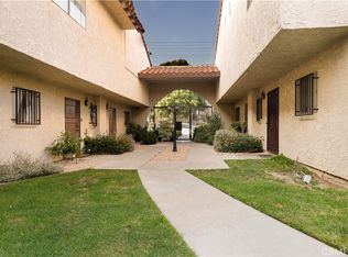 14366 Plummer St UNIT 15, Panorama City, CA 91402