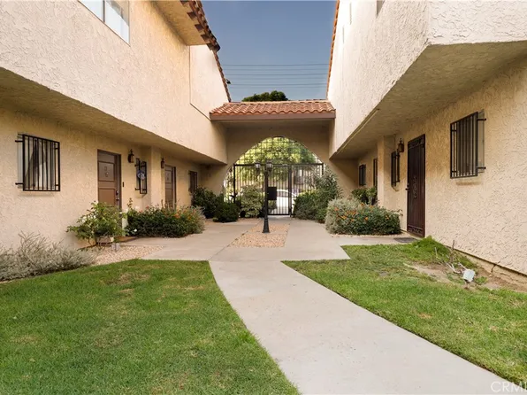 14366 Plummer St Unit 15, Panorama City, CA 91402
