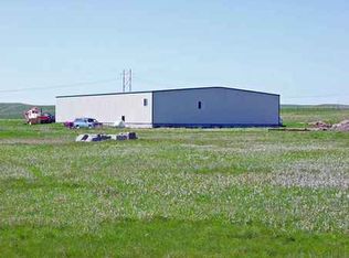 20745 Titan Rd, Sturgis, SD 57785